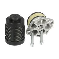 Thumbnail - Hydraulisch filter, lamellenkoppeling 4-wielaandrijving - HF0003 - ET ENGINETEAM