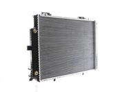 Thumbnail - Radiateur - CR245000S - MAHLE