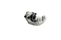 Etrier frana FERODO, Cod: FCL694358N