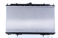 Kühler, Motorkühlung