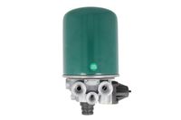 PNEUMATICS Luchtdroger, pneumatisch systeem 1