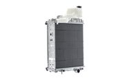 Thumbnail - Radiateur - CR1730000P - MAHLE