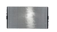Thumbnail - Radiateur - CR1920000P - MAHLE