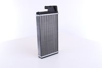 Artikelafbeelding
