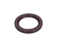 Simering, arbore cotit MAXGEAR, Cod: 70-0347
