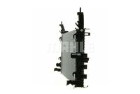 Thumbnail - Radiateur - CR896000P - MAHLE