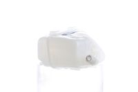 Thumbnail - Expansietank, koelvloeistof - CRT195000S - MAHLE