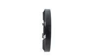 Thumbnail - Koelventilatorwiel - CFW43000P - MAHLE