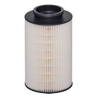 Kraftstofffilter