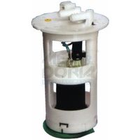 горивопроводен елемент (горивна помпа+сонда)