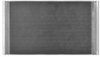 Thumbnail - Radiateur - CR572000P - MAHLE