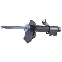 амортисьор