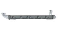 Thumbnail - Intercooler, inlaatluchtkoeler - CI374000P - MAHLE