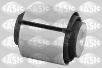 тампон, носач