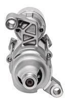 Μίζα VALEO RE-GEN REMANUFACTURED