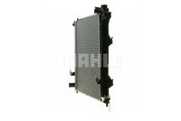 Thumbnail - Radiateur - CR1368000P - MAHLE