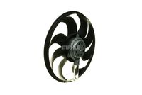 Thumbnail - Koelventilatorwiel - CFF232000P - MAHLE
