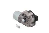 Motor stergator KAMOKA, Cod: 3100184