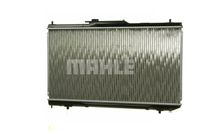 Thumbnail - Radiateur - CR1518000S - MAHLE