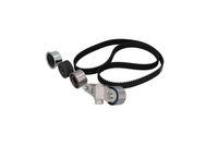 Set curea de distributie KAMOKA, Cod: 7001124