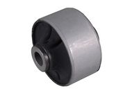 Suport,trapez METZGER AUTOTEILE, Cod: 52028908