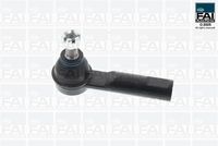 Cap de bara FAI AutoParts, Cod: FPTR0139