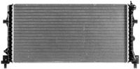 Thumbnail - Radiateur - CR2082000P - MAHLE