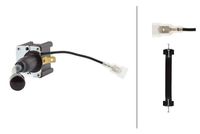 HELLA Stuurkolomschakelaar 1