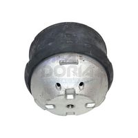 Suport motor MEAT & DORIA, Cod: 197022