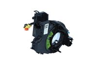 Arc spirala, Airbag KAMOKA, Cod: 4210075