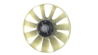 Thumbnail - Koelventilatorwiel - CFF526000P - MAHLE