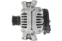 Generator / Alternator MTR, Cod: 12160970