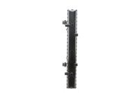Thumbnail - Radiateur - CR769000S - MAHLE