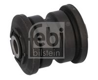 Bucsa arc foi FEBI BILSTEIN, Cod: 194752