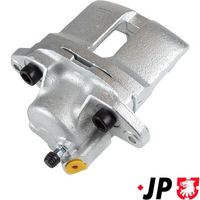 спирачен апарат