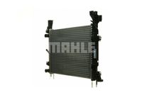Thumbnail - Radiateur - CR1157000P - MAHLE