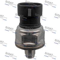 Sensor, Kraftstoffdruck