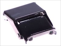 PACOL HOuder, achterscherm 3