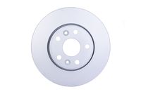 Bremsscheibe