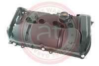 Capac culbutor at autoteile germany, Cod: at23628