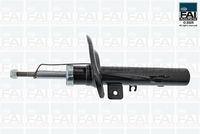 Amortizor FAI AutoParts, Cod: FPSA215