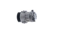 Thumbnail - Compressor, airconditioning - ACP1565000P - MAHLE