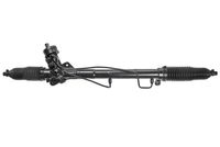 Caseta directie LAUBER, Cod: 66.0680