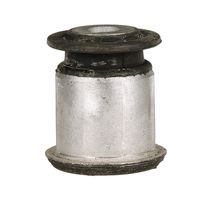 GATES Draagarmrubber 6