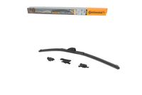 CONTINENTAL Wisserblad 5