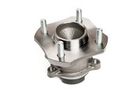 Set rulment roata DR!VE+, Cod: DP2010.10.0859