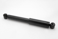 Amortizor ASAM AUTOMOTIVE, Cod: 05505