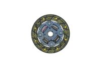 Disc ambreiaj AISIN, Cod: DH-913