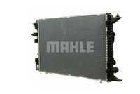Thumbnail - Radiateur - CR1026000P - MAHLE