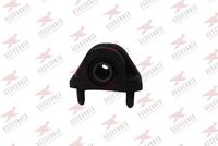 тампон, носач